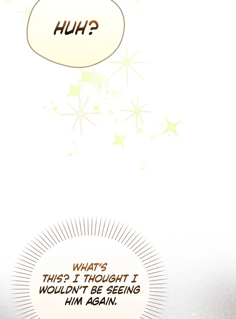 Read Marchioness Maron chapter 17 image 17 on Lezhin