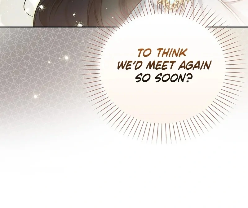 Read Marchioness Maron chapter 17 image 19 on Lezhin