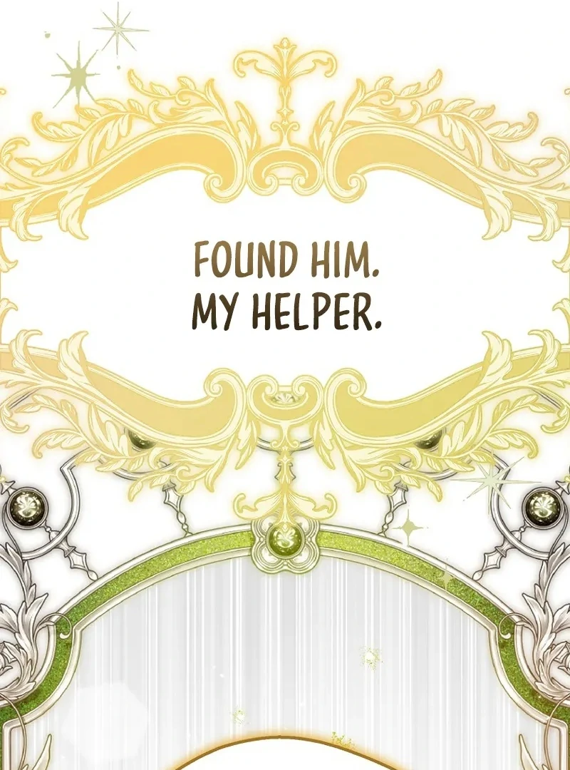 Read Marchioness Maron chapter 17 image 20 on Lezhin