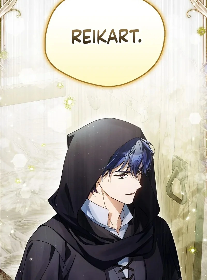 Read Marchioness Maron chapter 17 image 21 on Lezhin