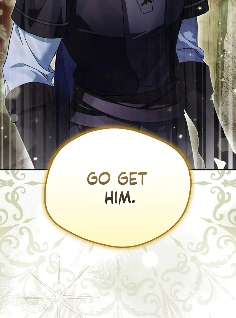 Read Marchioness Maron chapter 17 image 22 on Lezhin