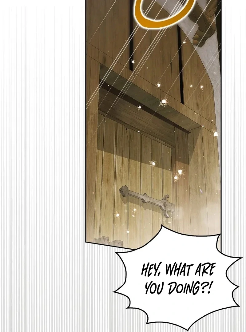 Read Marchioness Maron chapter 17 image 24 on Lezhin