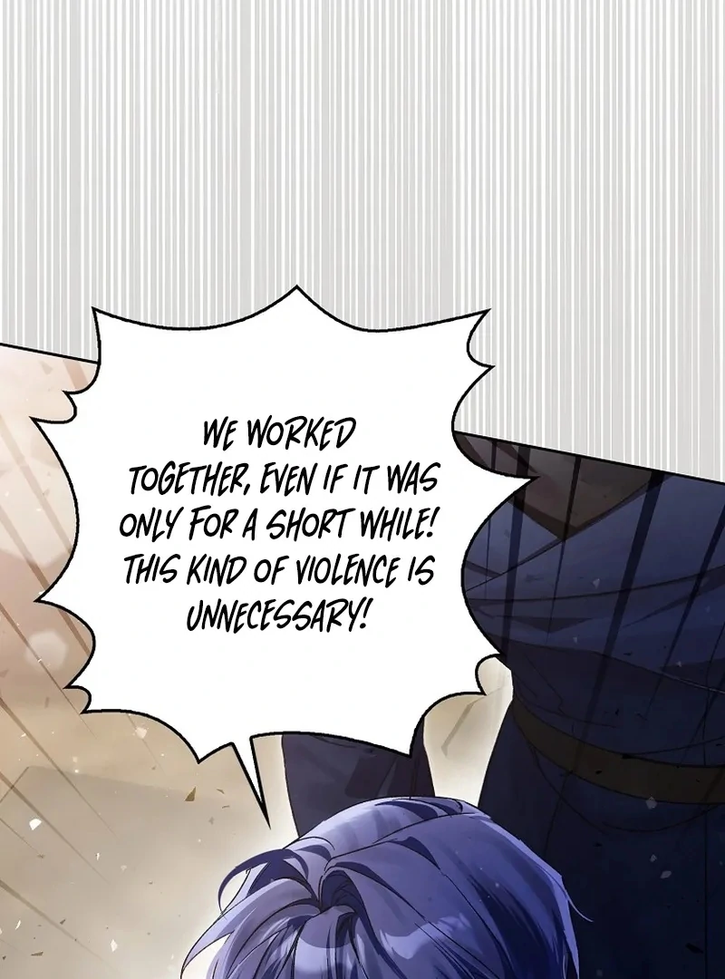 Read Marchioness Maron chapter 17 image 25 on Lezhin