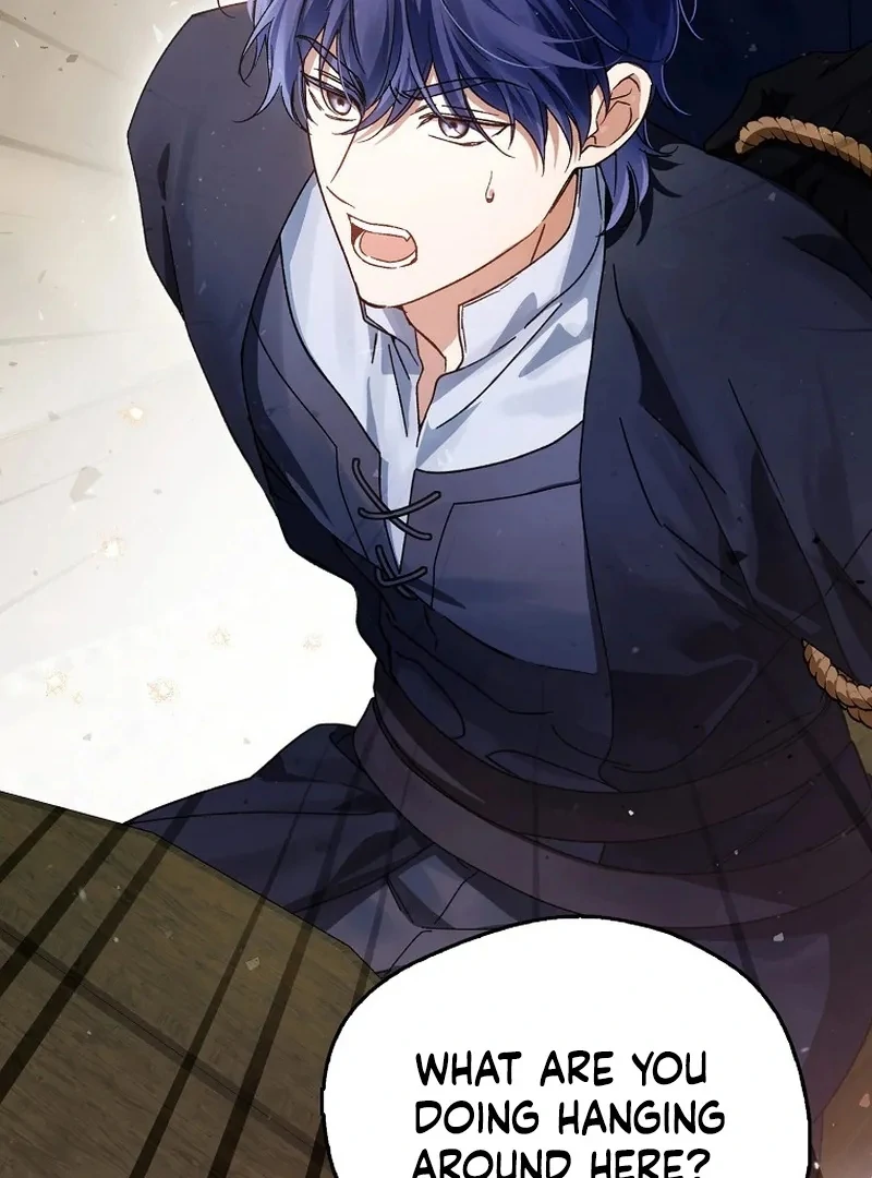 Read Marchioness Maron chapter 17 image 26 on Lezhin