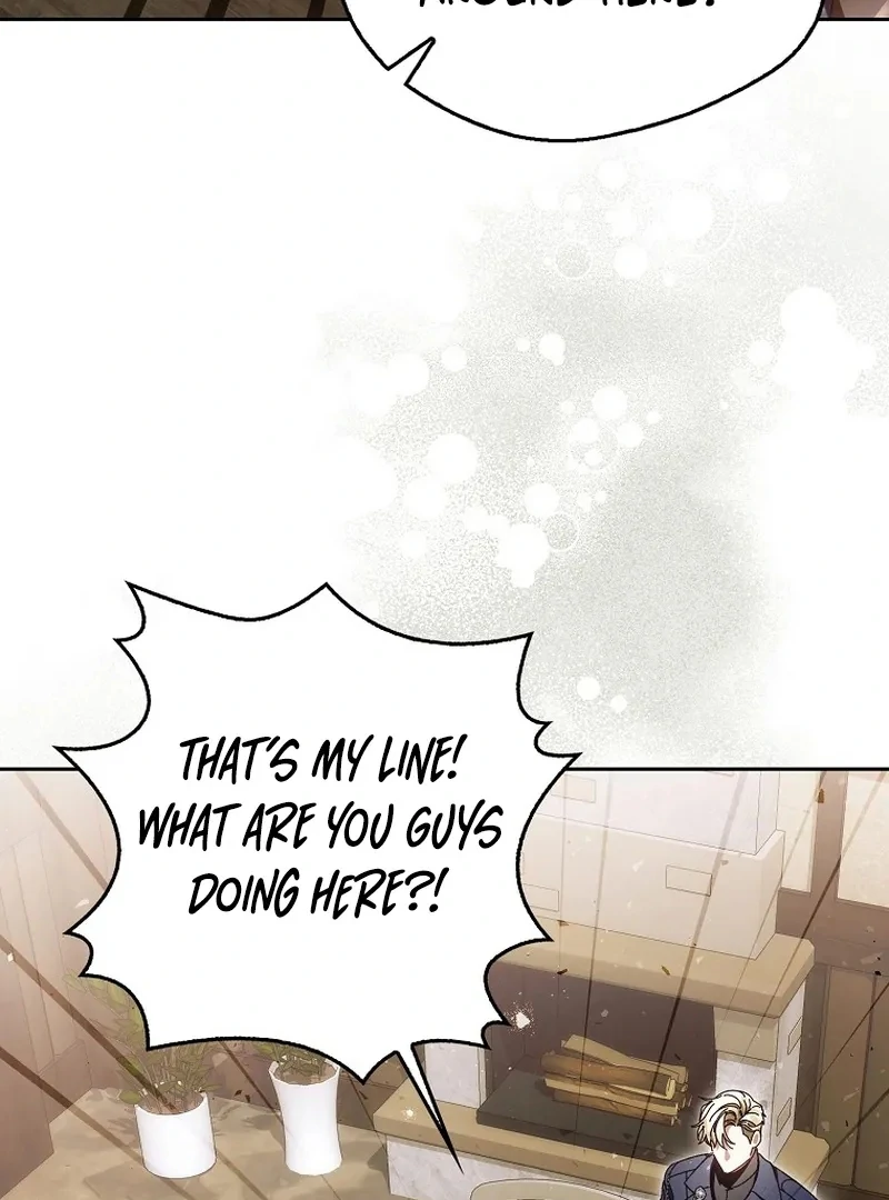 Read Marchioness Maron chapter 17 image 27 on Lezhin