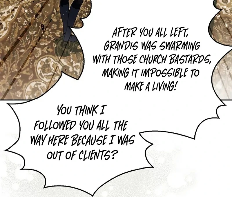 Read Marchioness Maron chapter 17 image 29 on Lezhin