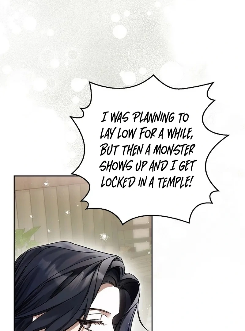 Read Marchioness Maron chapter 17 image 30 on Lezhin
