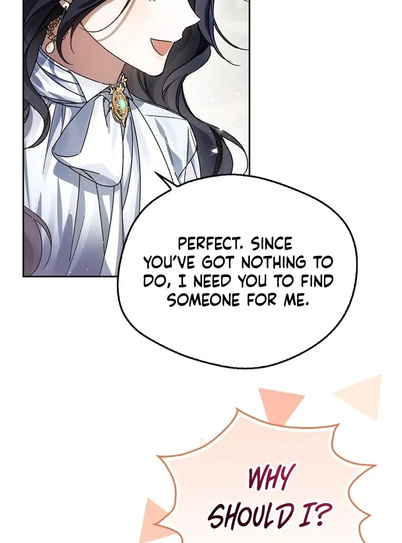 Read Marchioness Maron chapter 17 image 31 on Lezhin