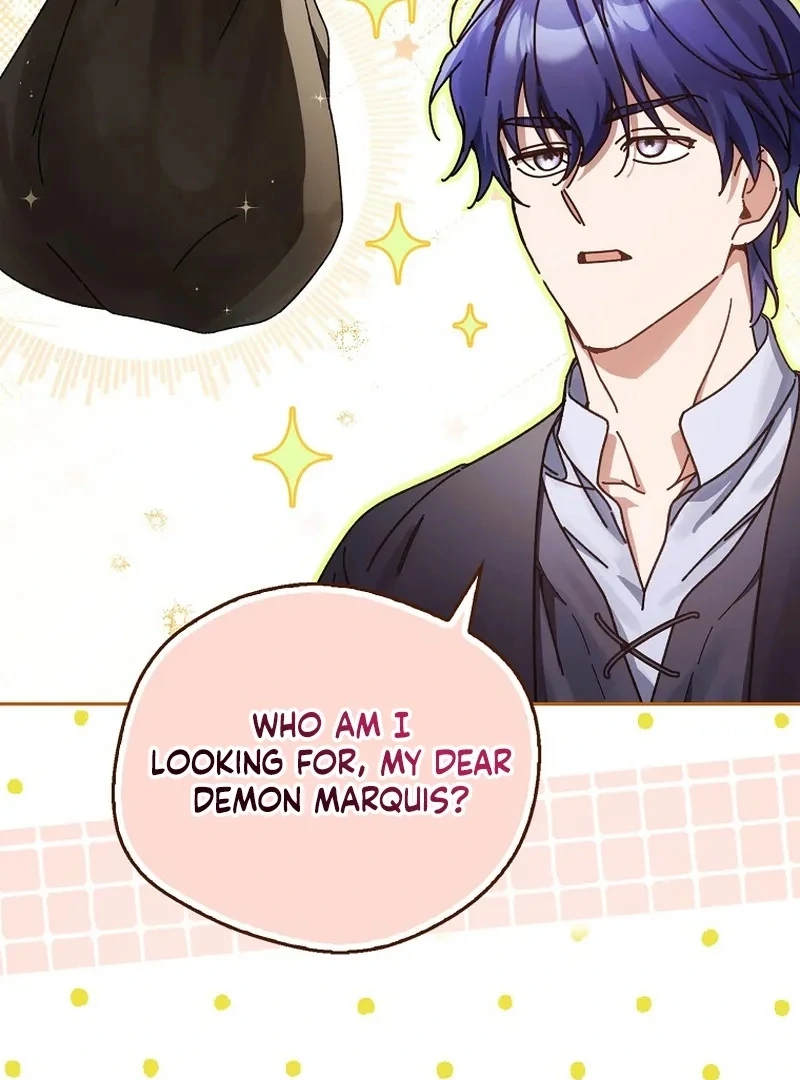 Read Marchioness Maron chapter 17 image 33 on Lezhin