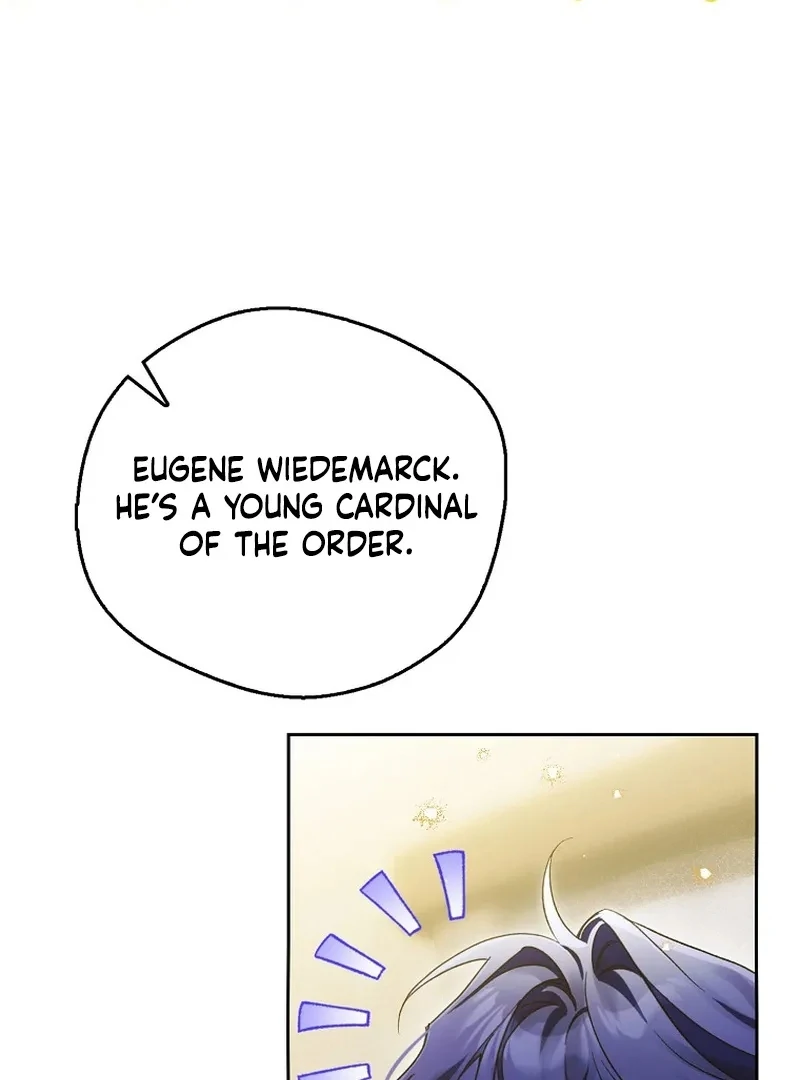 Read Marchioness Maron chapter 17 image 34 on Lezhin
