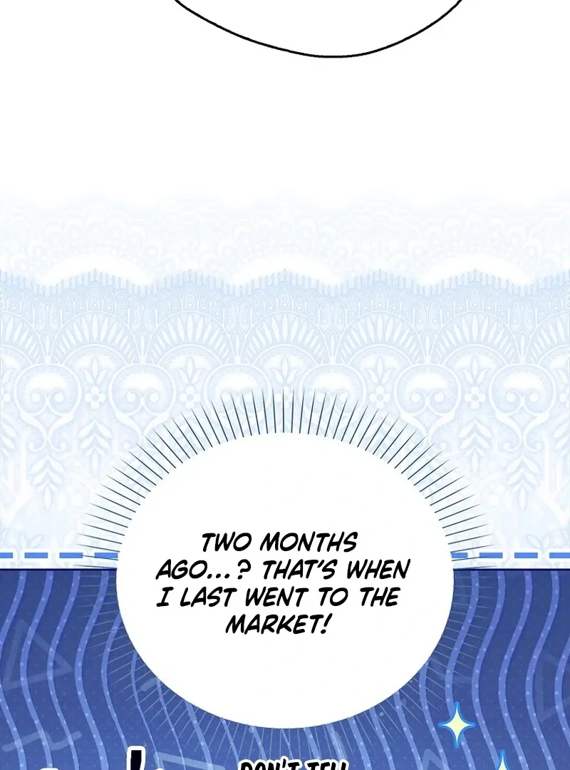 Read Marchioness Maron chapter 17 image 36 on Lezhin
