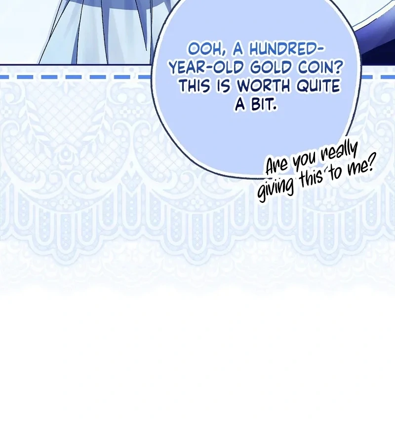 Read Marchioness Maron chapter 17 image 38 on Lezhin
