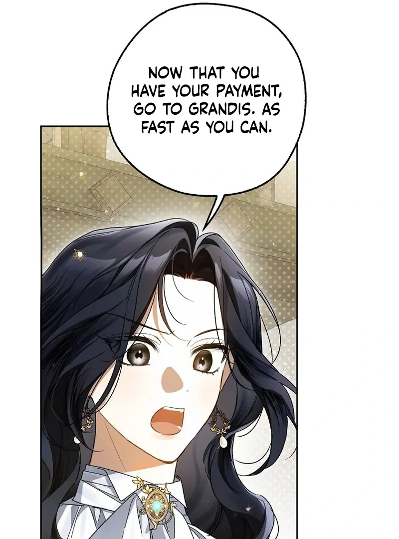 Read Marchioness Maron chapter 17 image 39 on Lezhin