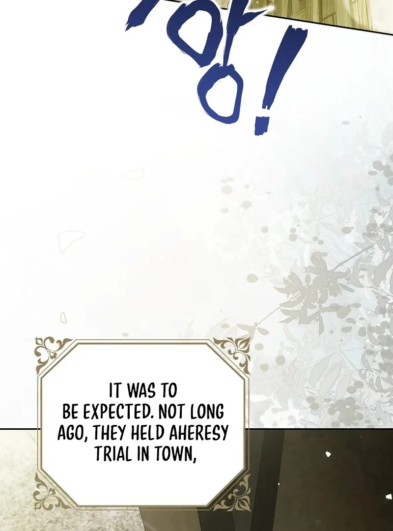 Read Marchioness Maron chapter 17 image 4 on Lezhin