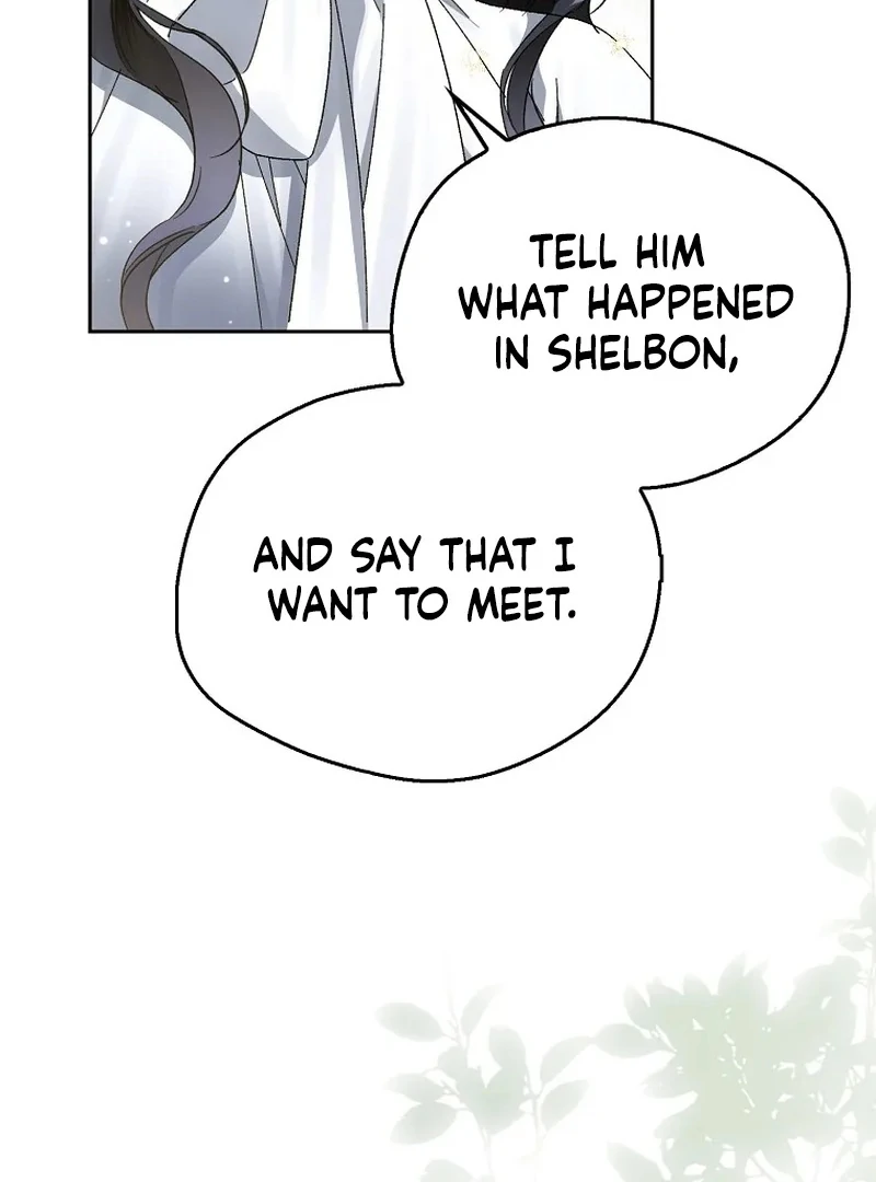 Read Marchioness Maron chapter 17 image 40 on Lezhin
