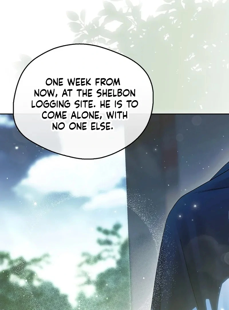 Read Marchioness Maron chapter 17 image 41 on Lezhin