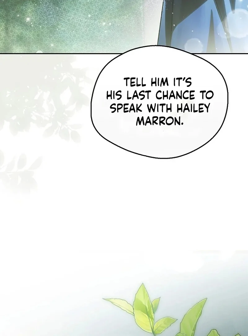 Read Marchioness Maron chapter 17 image 42 on Lezhin