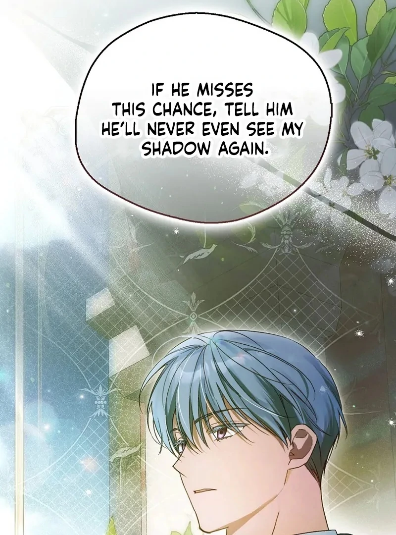 Read Marchioness Maron chapter 17 image 43 on Lezhin