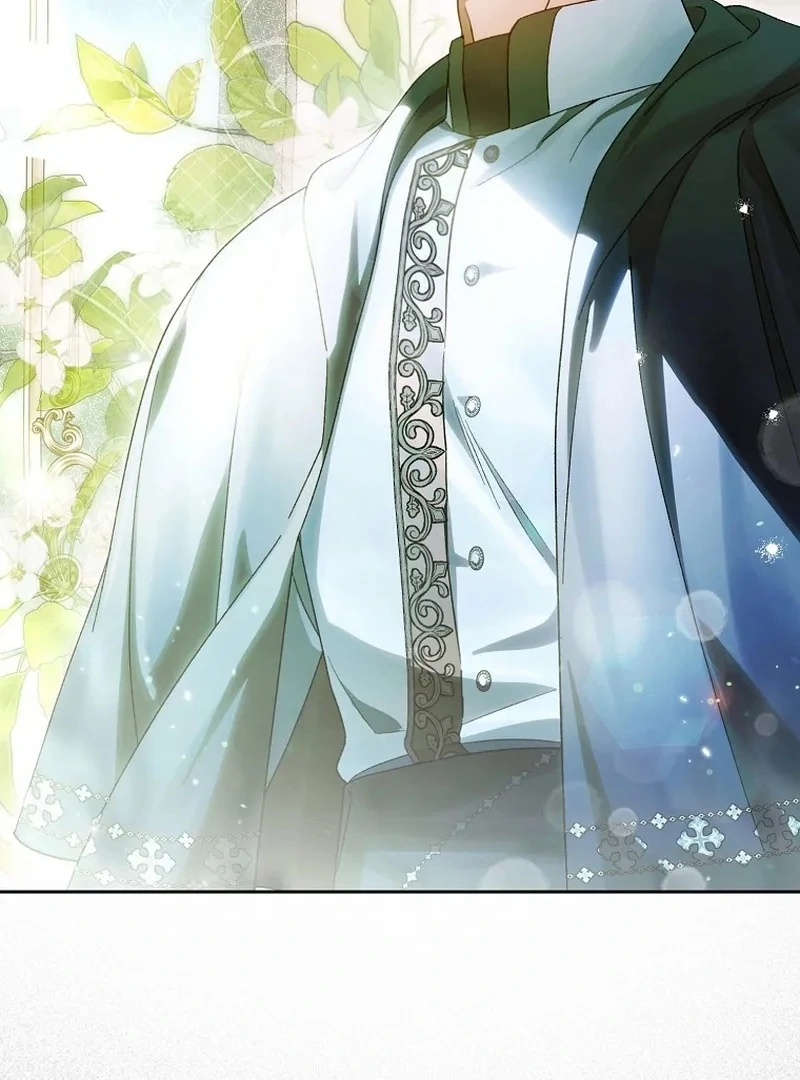 Read Marchioness Maron chapter 17 image 44 on Lezhin