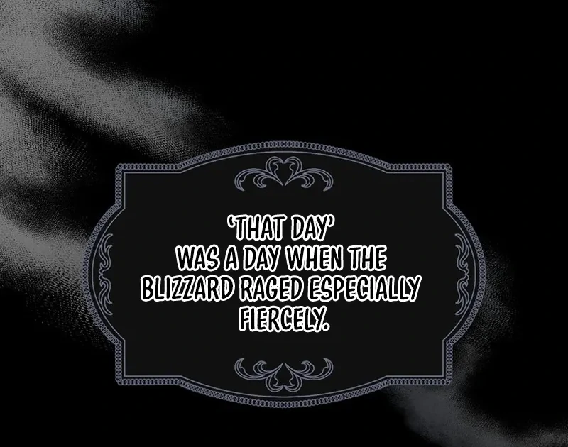 Read Marchioness Maron chapter 17 image 47 on Lezhin