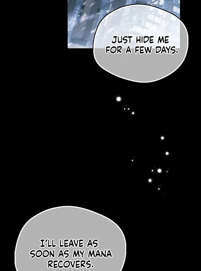Read Marchioness Maron chapter 17 image 50 on Lezhin