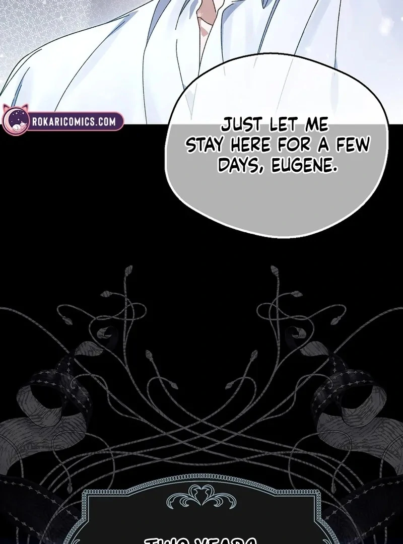 Read Marchioness Maron chapter 17 image 52 on Lezhin