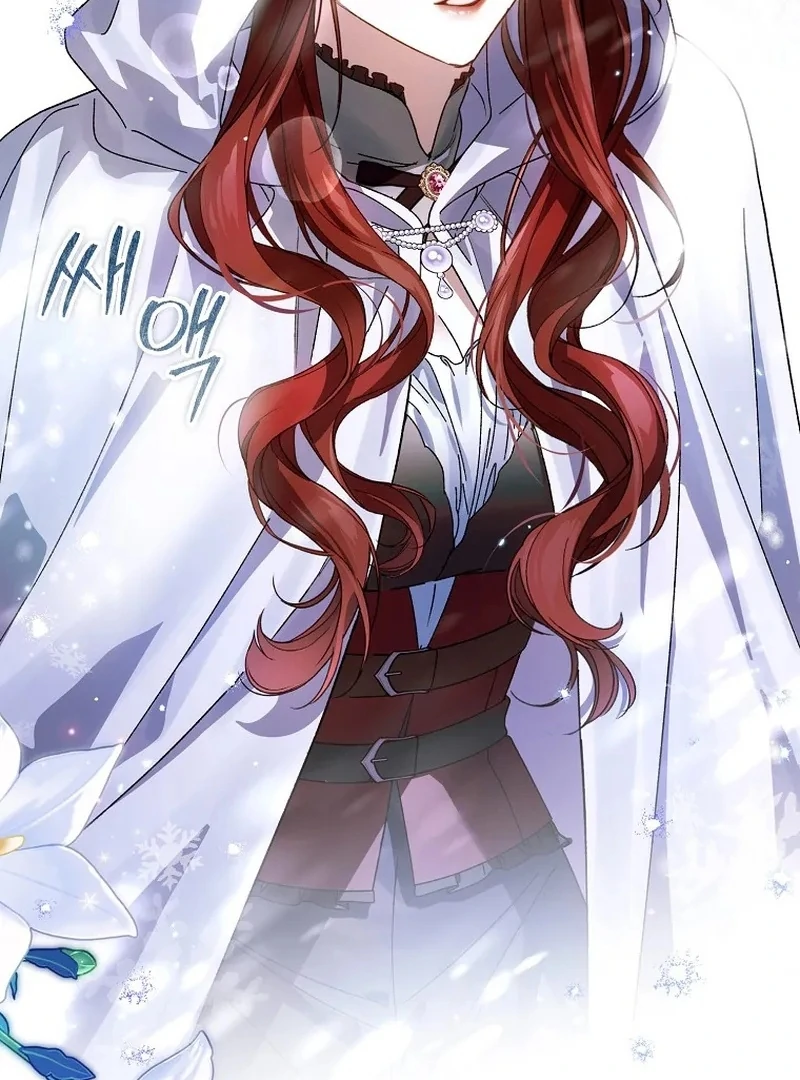 Read Marchioness Maron chapter 17 image 54 on Lezhin