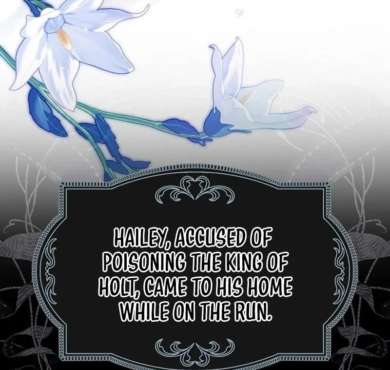 Read Marchioness Maron chapter 17 image 55 on Lezhin