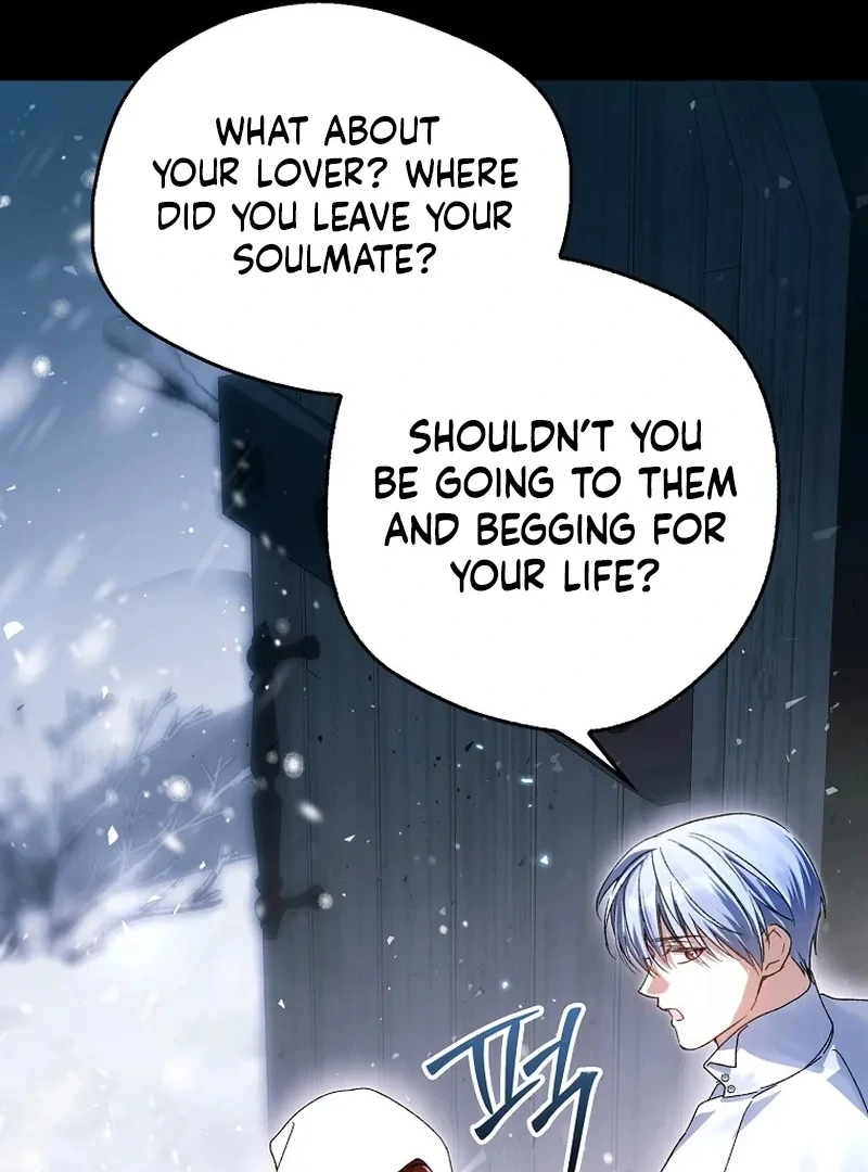 Read Marchioness Maron chapter 17 image 57 on Lezhin