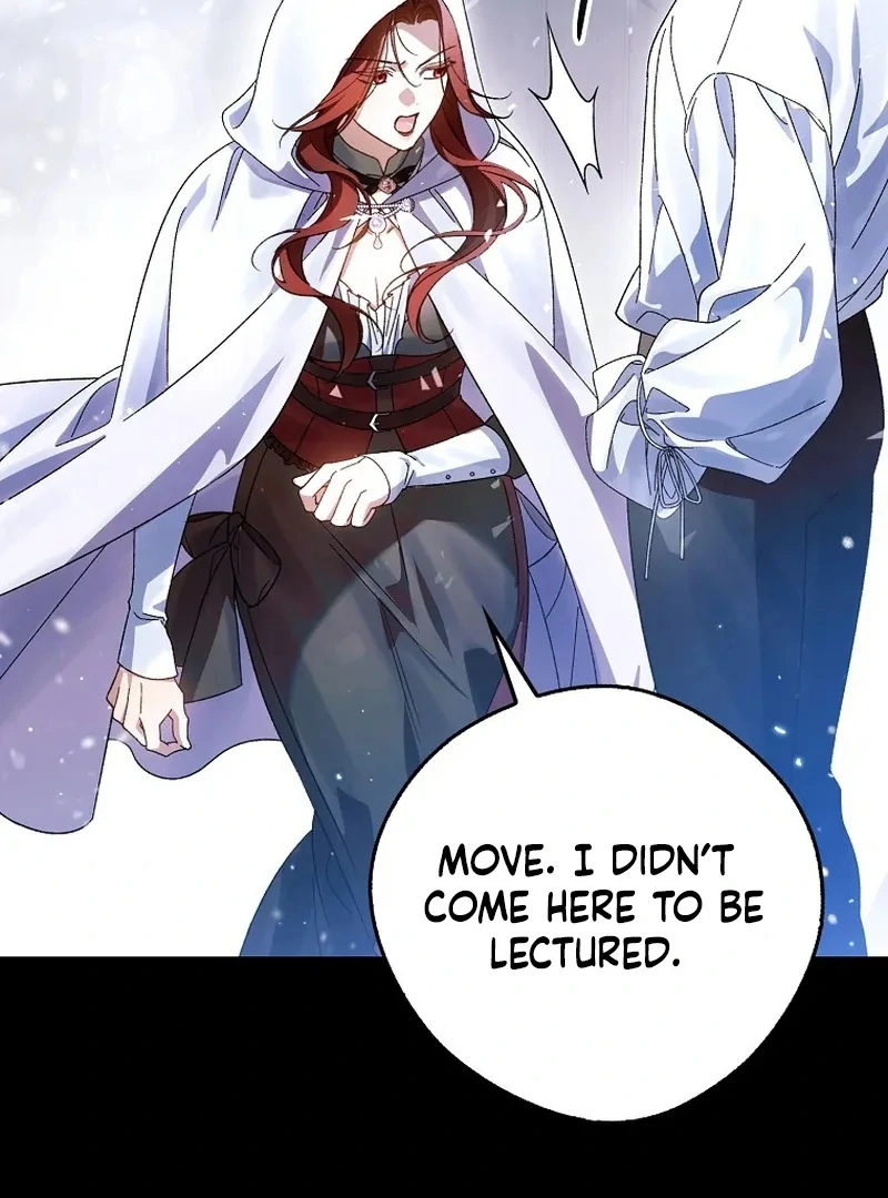 Read Marchioness Maron chapter 17 image 58 on Lezhin