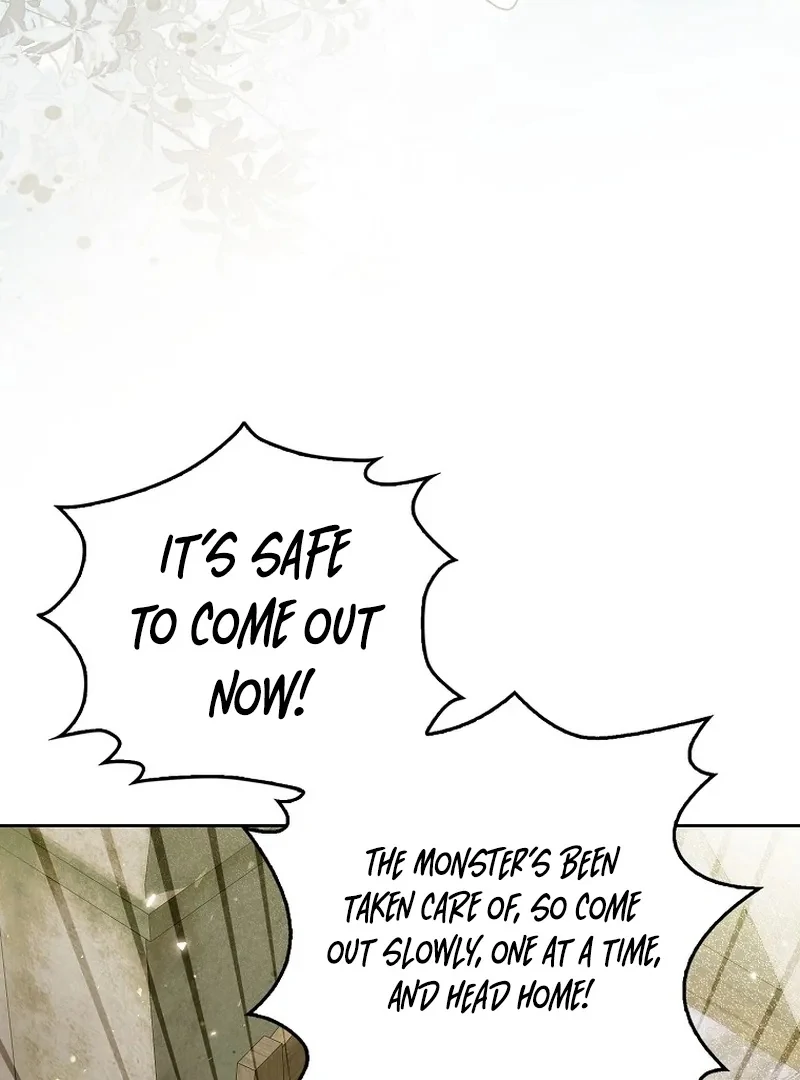 Read Marchioness Maron chapter 17 image 6 on Lezhin