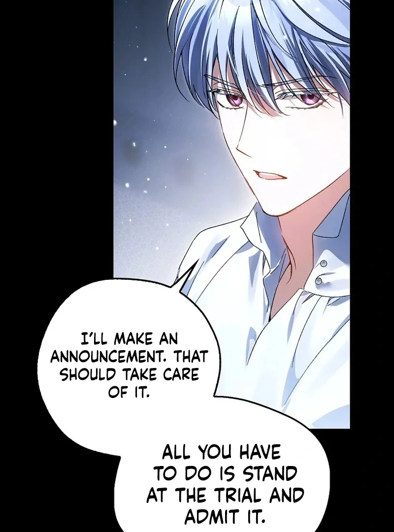 Read Marchioness Maron chapter 17 image 60 on Lezhin
