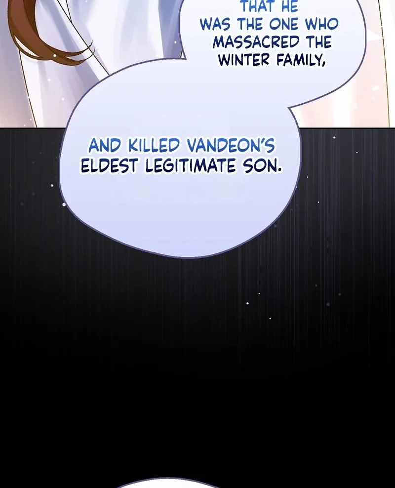 Read Marchioness Maron chapter 17 image 63 on Lezhin