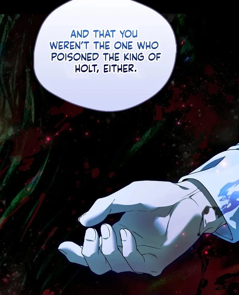 Read Marchioness Maron chapter 17 image 64 on Lezhin