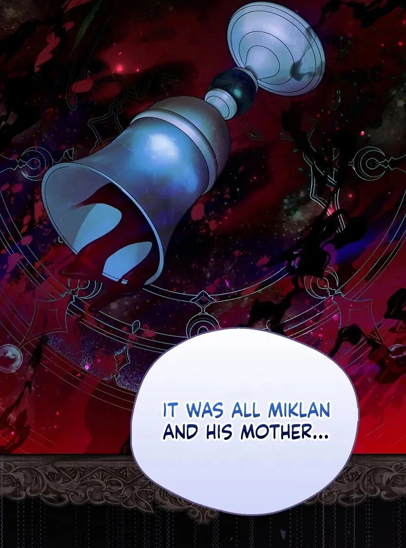 Read Marchioness Maron chapter 17 image 65 on Lezhin