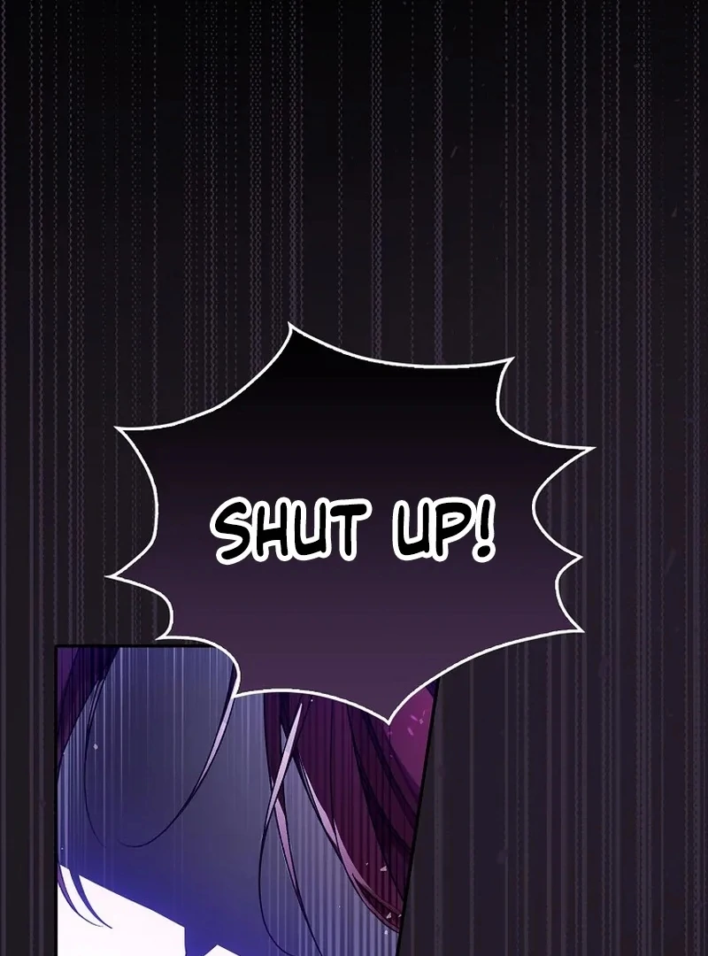 Read Marchioness Maron chapter 17 image 66 on Lezhin