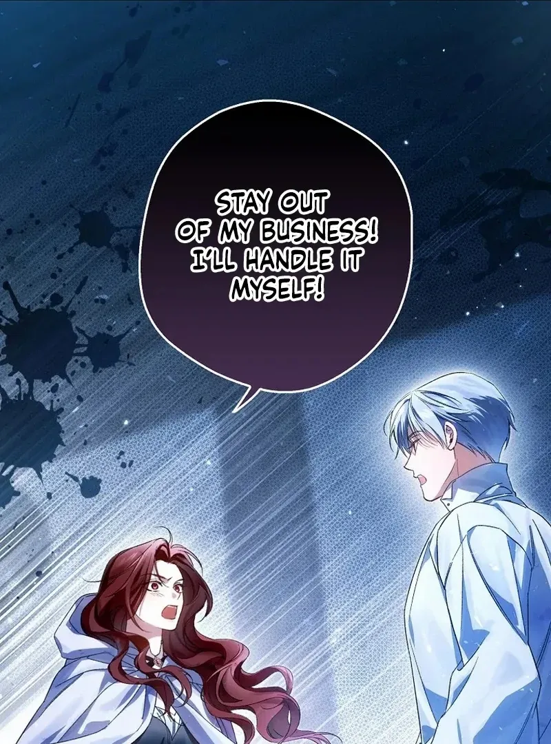 Read Marchioness Maron chapter 17 image 68 on Lezhin