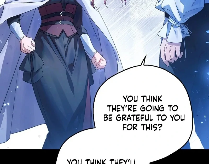Read Marchioness Maron chapter 17 image 69 on Lezhin