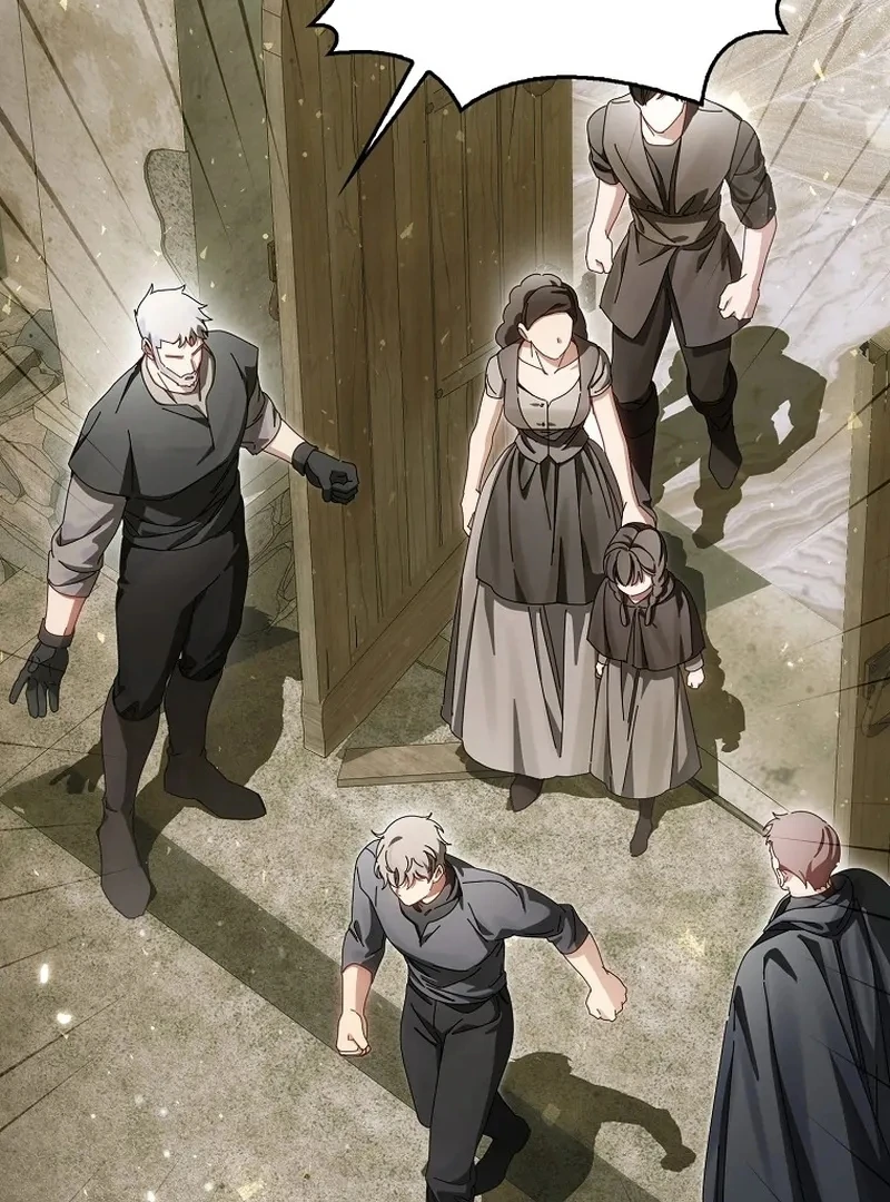 Read Marchioness Maron chapter 17 image 7 on Lezhin