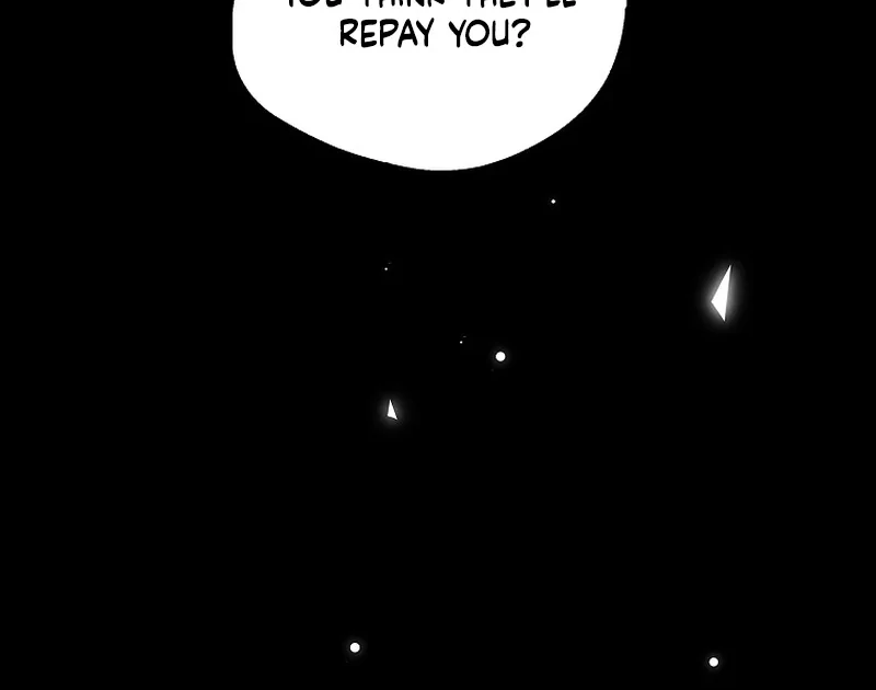Read Marchioness Maron chapter 17 image 70 on Lezhin