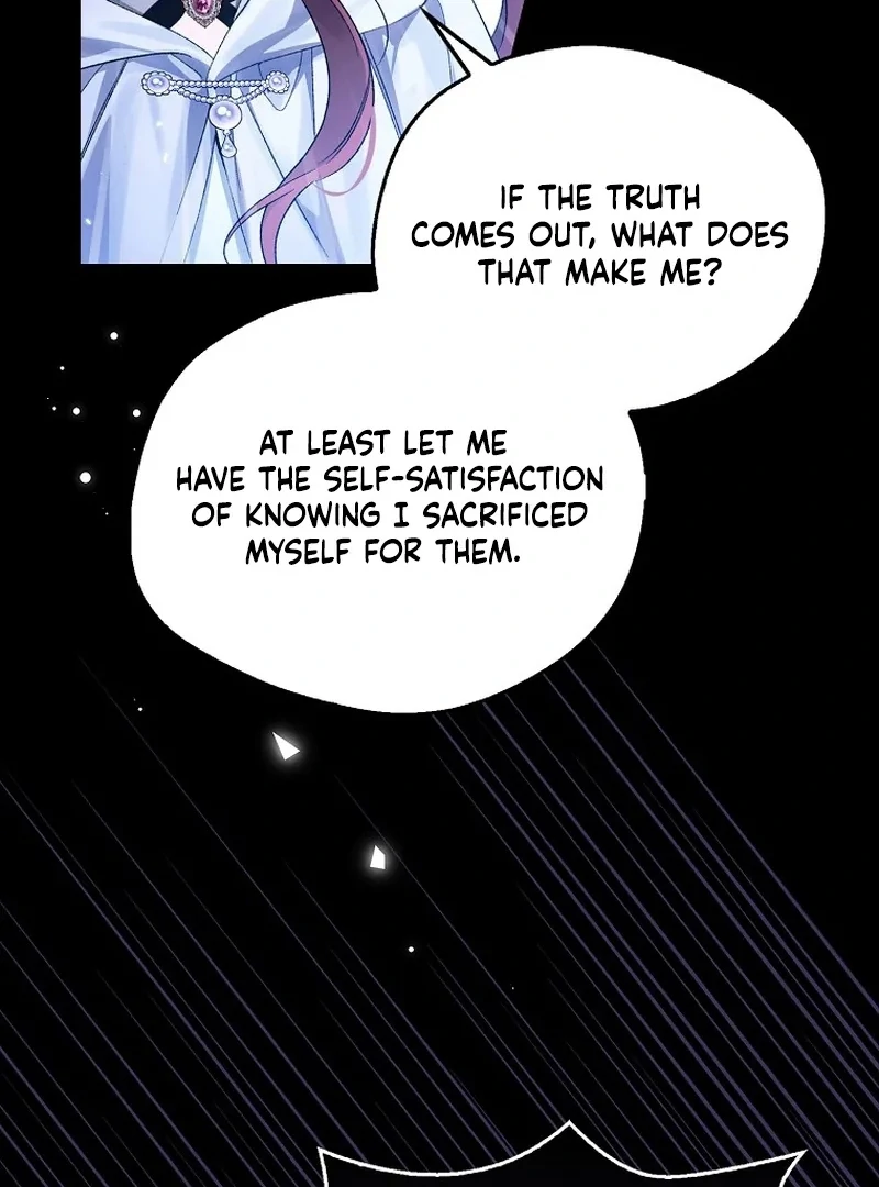 Read Marchioness Maron chapter 17 image 72 on Lezhin
