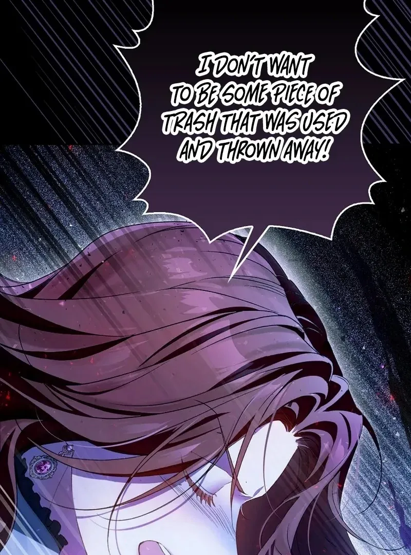 Read Marchioness Maron chapter 17 image 73 on Lezhin