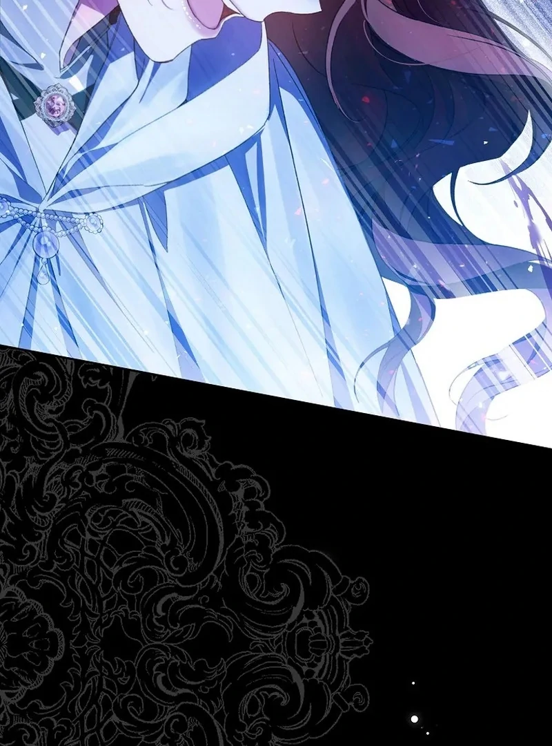 Read Marchioness Maron chapter 17 image 74 on Lezhin