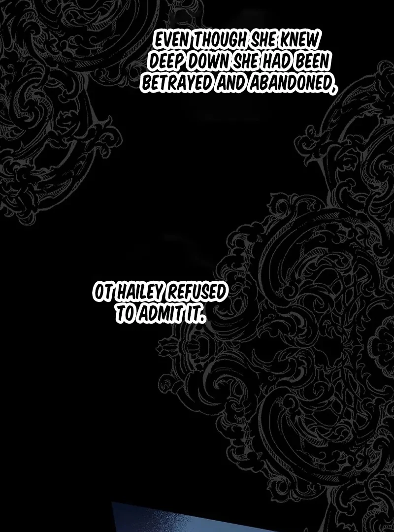 Read Marchioness Maron chapter 17 image 75 on Lezhin
