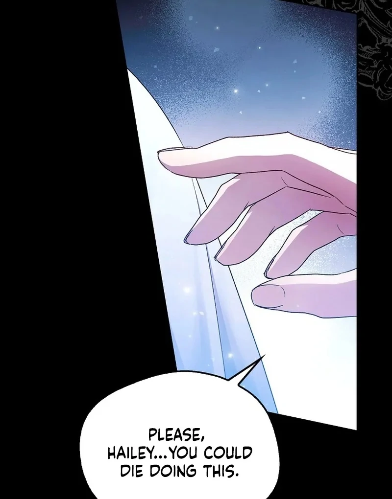 Read Marchioness Maron chapter 17 image 76 on Lezhin
