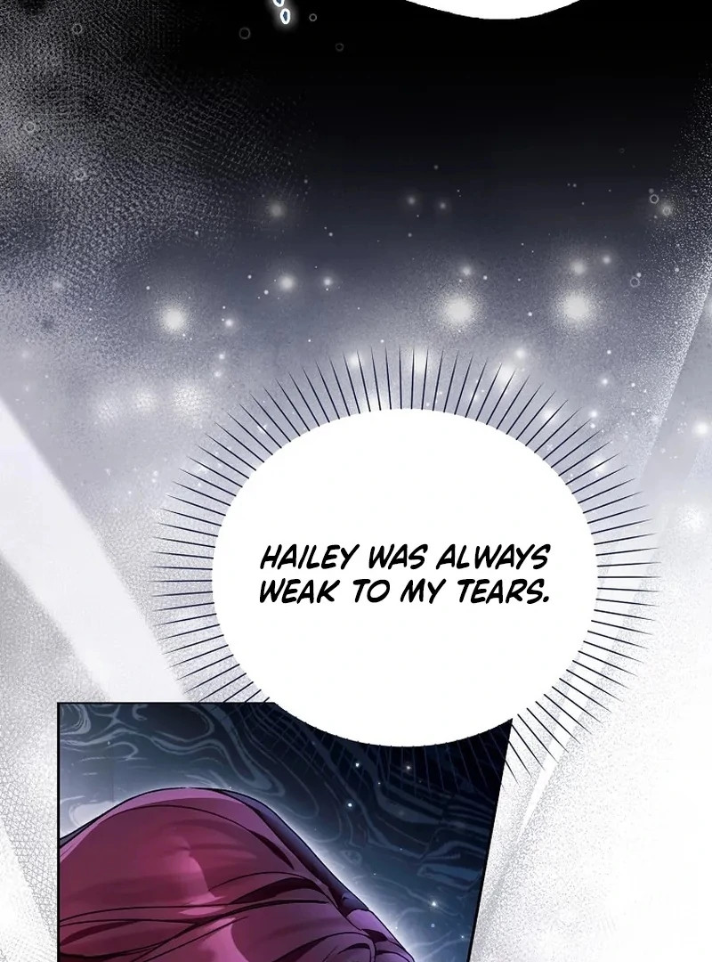 Read Marchioness Maron chapter 17 image 79 on Lezhin