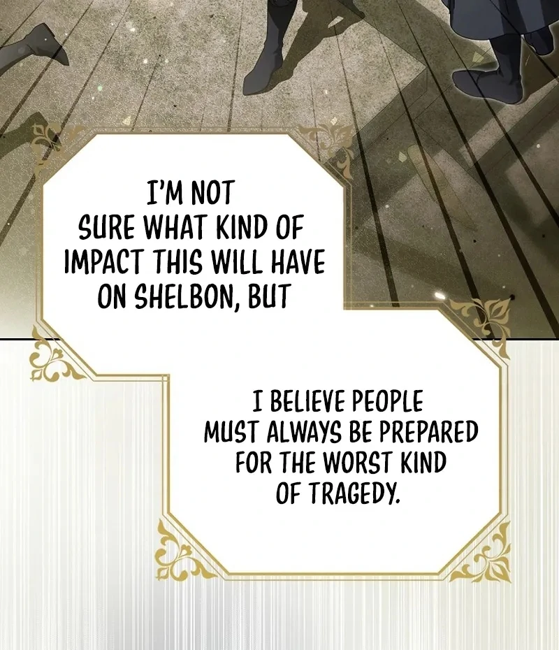 Read Marchioness Maron chapter 17 image 8 on Lezhin