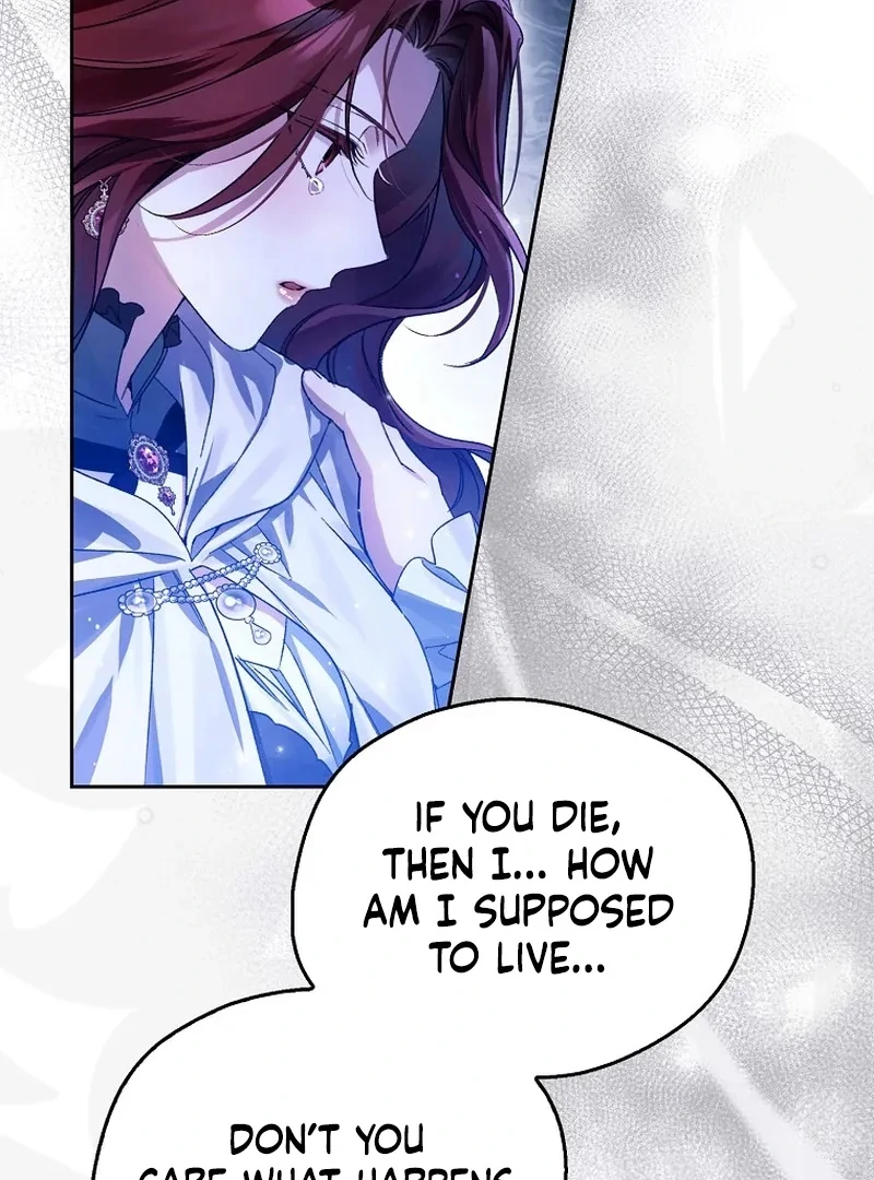 Read Marchioness Maron chapter 17 image 80 on Lezhin