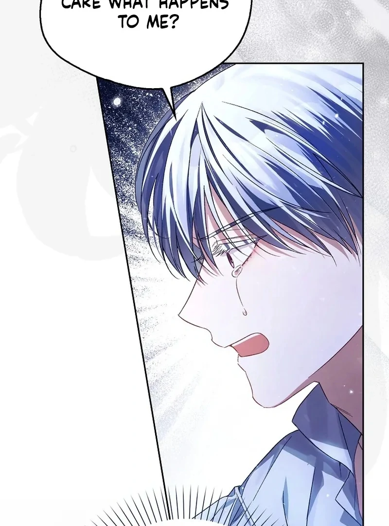 Read Marchioness Maron chapter 17 image 81 on Lezhin