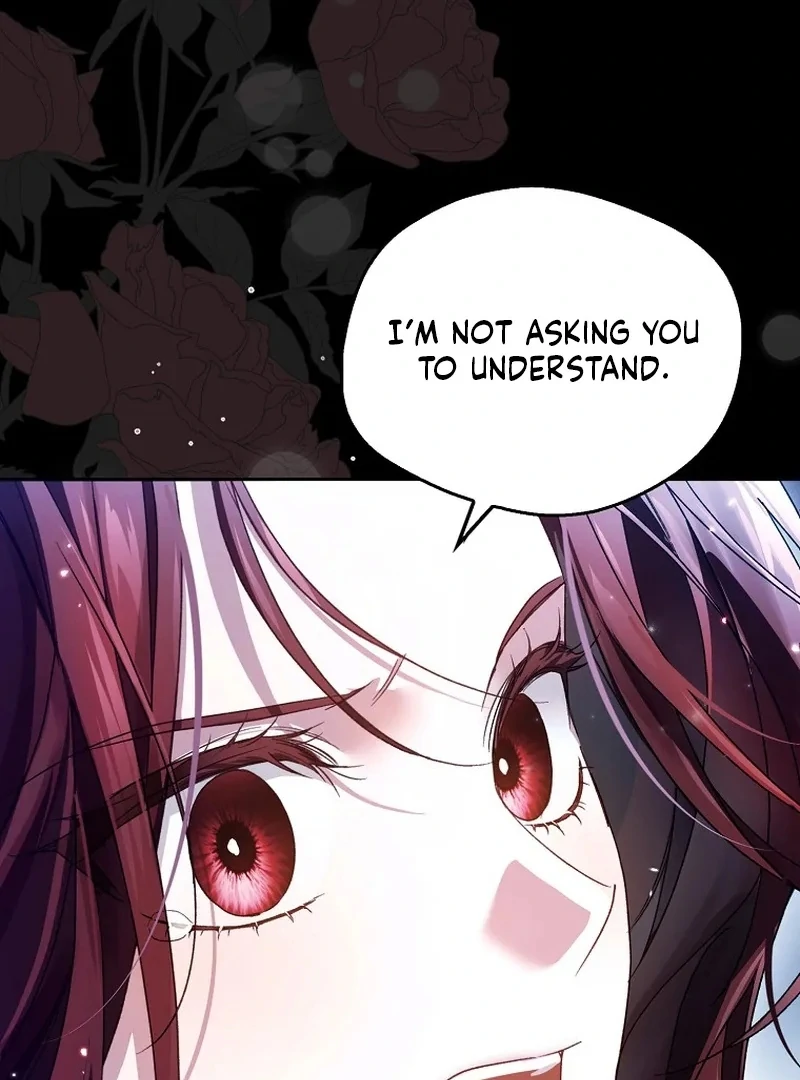 Read Marchioness Maron chapter 17 image 88 on Lezhin